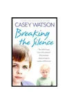 Breaking the Silence