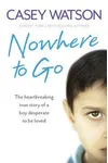 Nowhere to Go