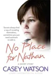 No Place for Nathan