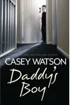 Daddy's Boy