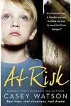 At Risk