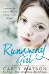 Runaway Girl