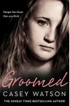 Groomed