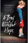 A Boy Without Hope
