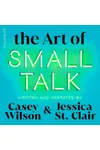 The Art of Small Talk