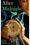 After Midnight