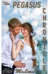 The Pegasus Chronicle