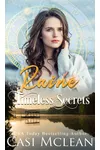 Timeless Secrets