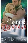 In Time For Christmas