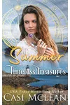 Timeless Treasures