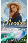 Timeless Mysteries
