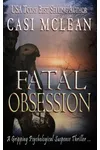 Fatal Obsession