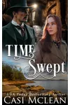 Time Swept