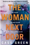 The Woman Next Door