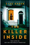 The Killer Inside