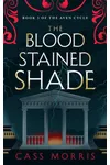 The Bloodstained Shade