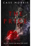The Price