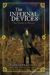 The Infernal Devices