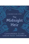 The Midnight Heir