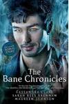 The Bane Chronicles Complete Collection