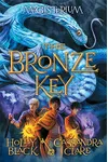 The Bronze Key