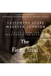 The Fiery Trial