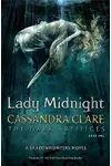 Lady Midnight