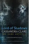 Lord of Shadows