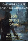 Son of the Dawn