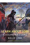Learn About Loss