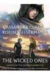 The Wicked Ones