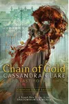 Chain of Gold