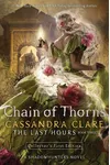 Chain of Thorns