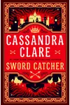 Sword Catcher
