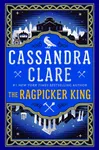 The Ragpicker King