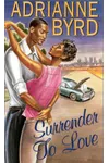 Surrender to Love