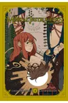 The Mortal Instruments: The Graphic Novel, Vol. 4