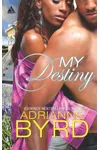 My Destiny