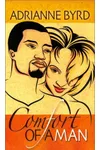 Comfort of a Man