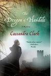 The Dragon of Handale