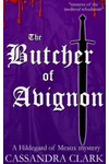 The Butcher of Avignon