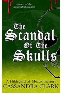 The Scandal of the Skulls