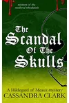 The Scandal of the Skulls