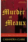Murder at Meaux