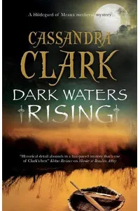 Dark Waters Rising