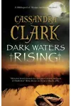 Dark Waters Rising