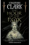 The Hour of the Fox