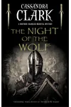 The Night of the Wolf