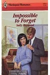 Impossible To Forget (As: Sally Heywood)