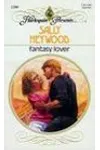 Fantasy Lover (As: Sally Heywood)